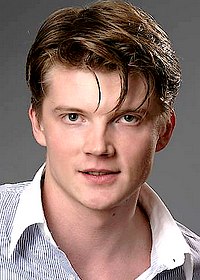 Александр Лобанов