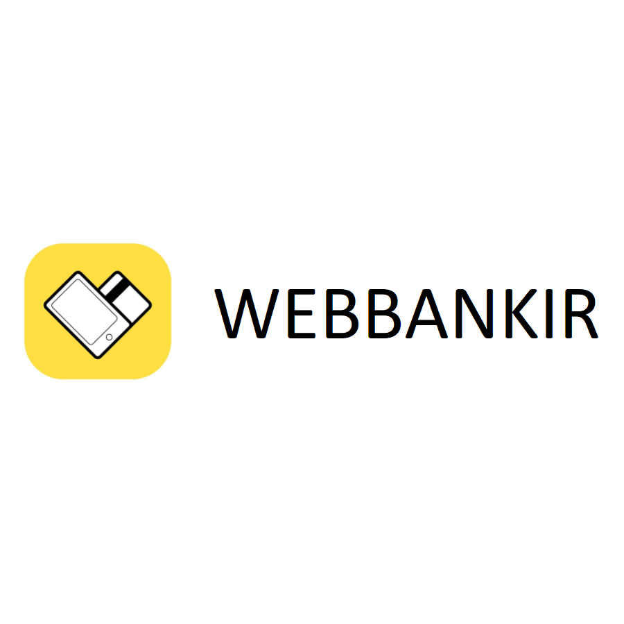 деньги на карту онлайн от WEBBANKIR