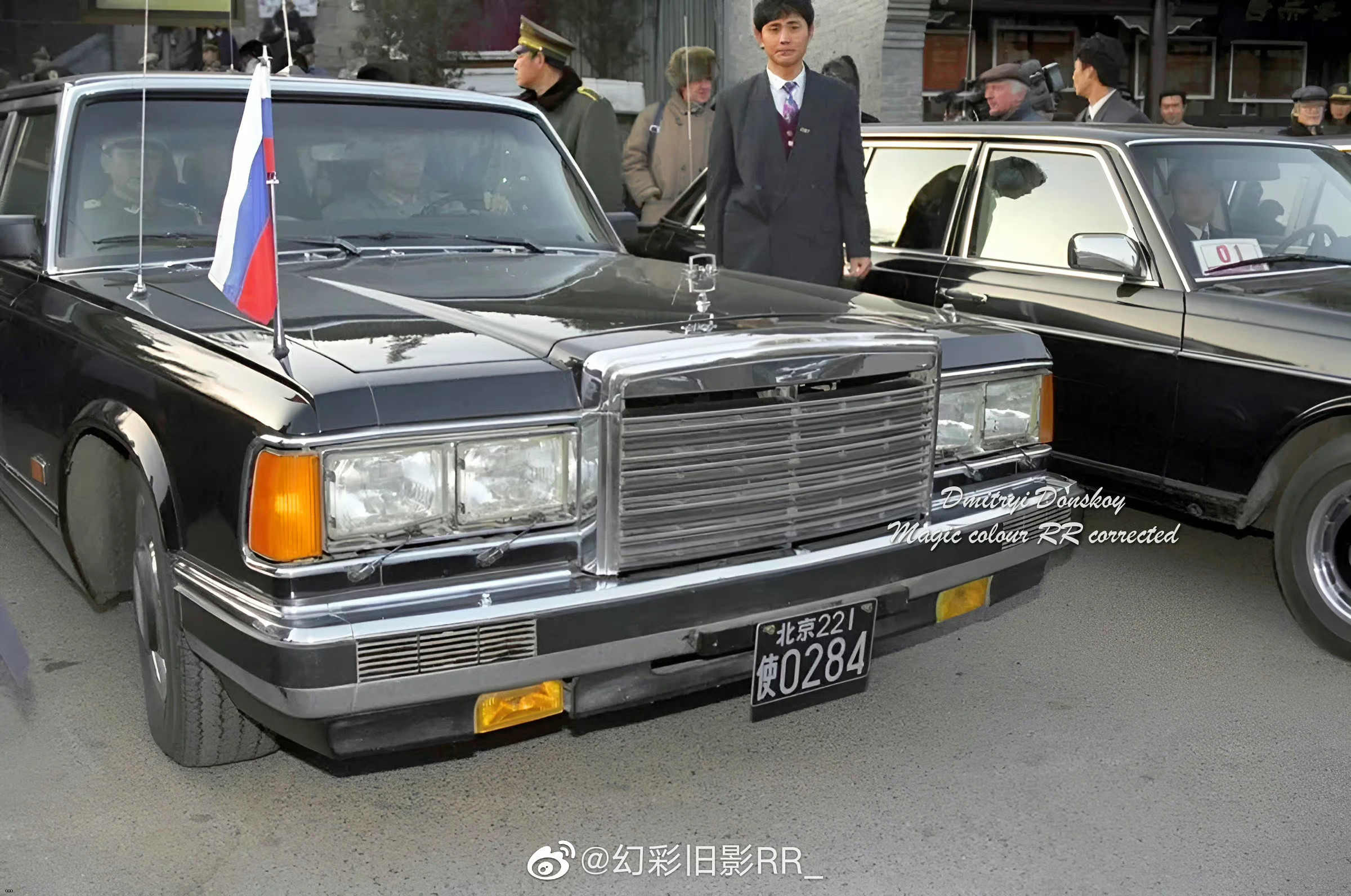 1992 ?? ??????? 6.jpg