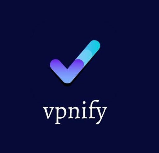 Vpnify mod apk premium. VPNIFY.