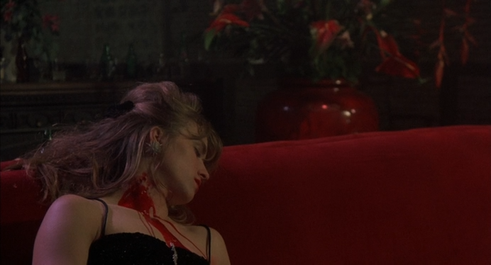 Vampires.Kiss.1988.BDRip-AVC.ExKinoRay.mkv_snapshot_01.21.04.659.png