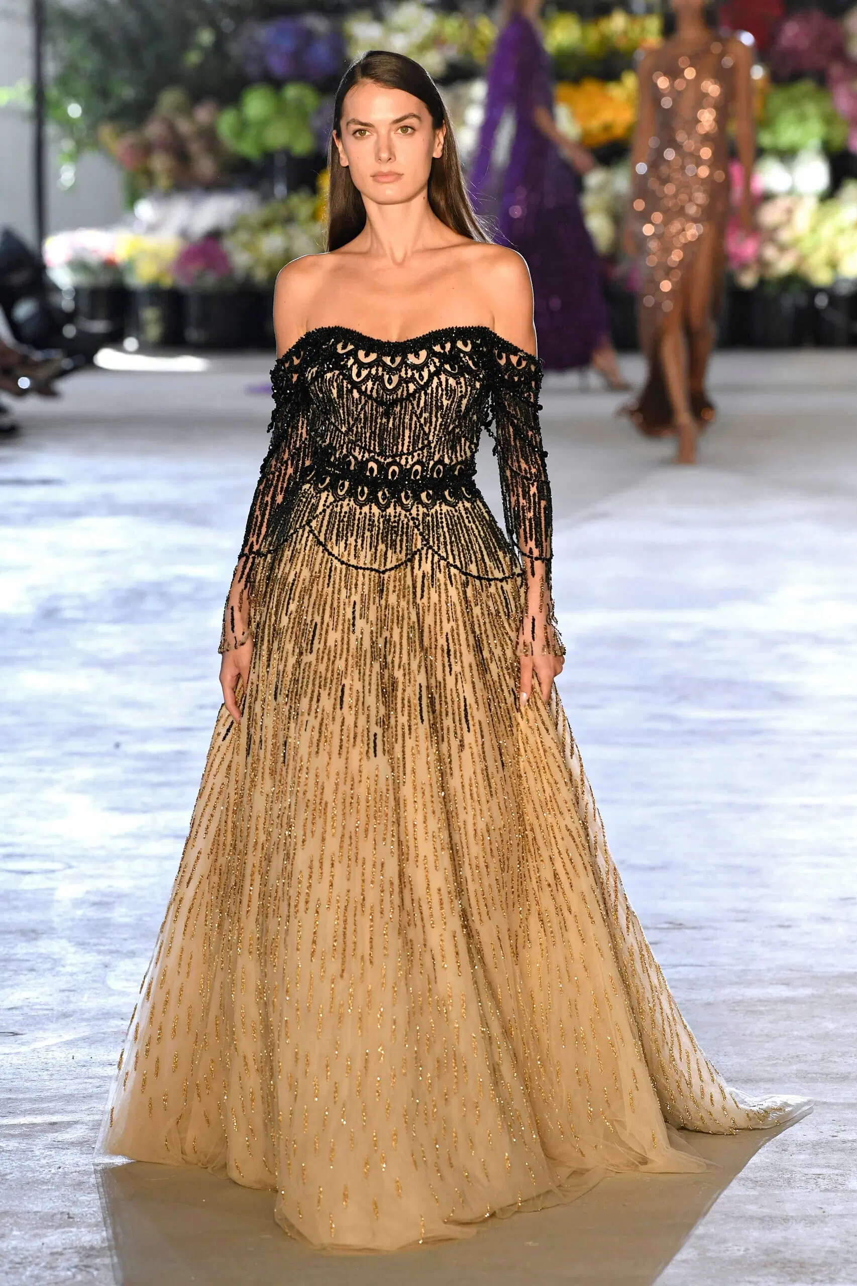 Pamella-Rolland-Ready-To-Wear-Spring-Summer-2023-New-York-Fashion-Week-Runway-029.webp