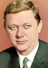 Юрий Горобец