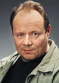 Алексей Маклаков