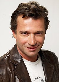 Джеймс Пьюрфой