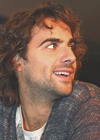 Максим Радугин