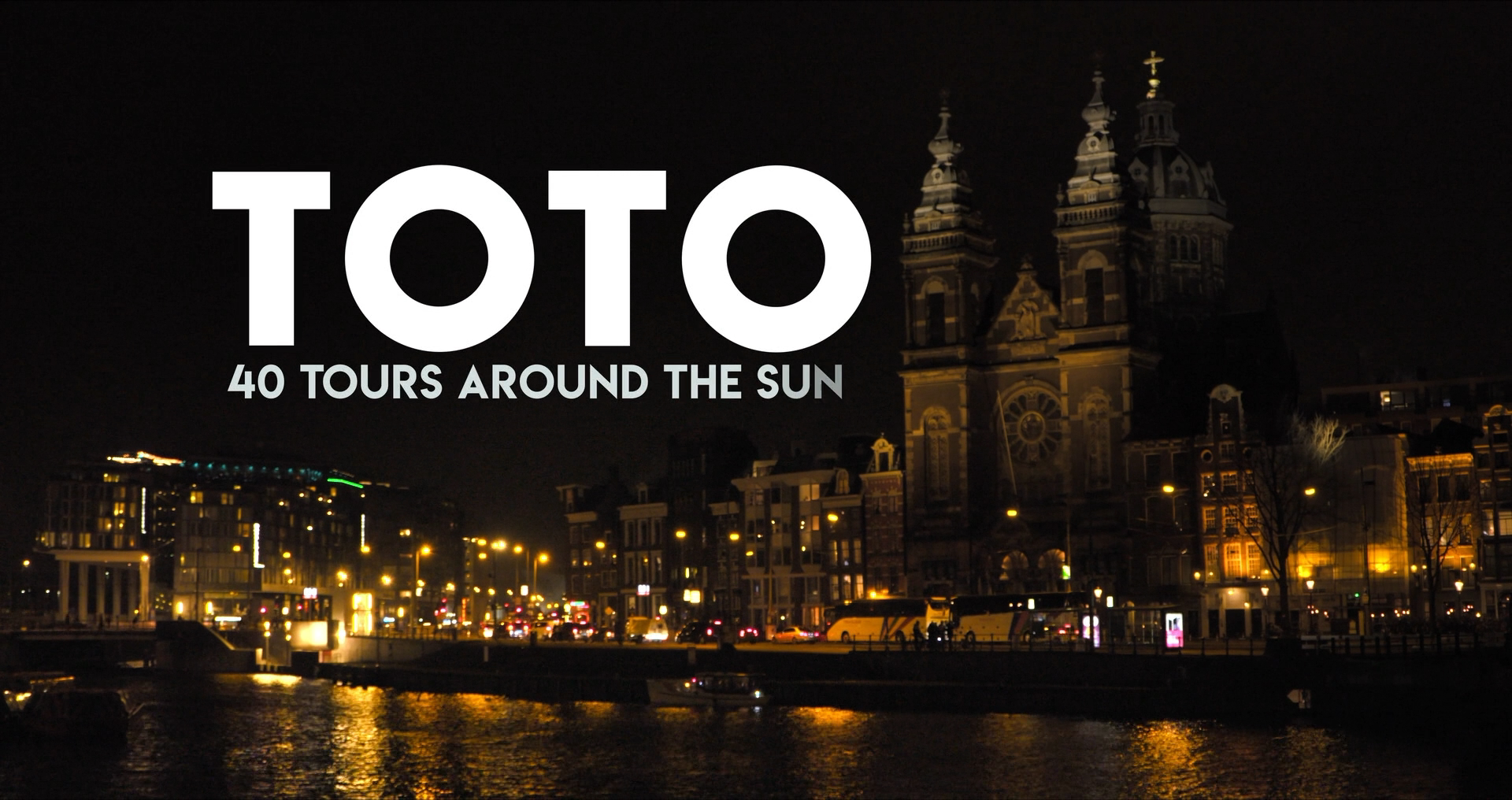 Toto - 40 Tours Around the Sun.BDRip1080p.mkv_20220928_214216.533.png