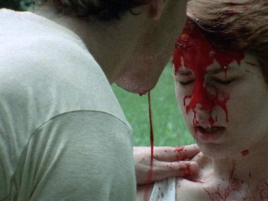 Psychos.in.Love.1986.BDRip-AVC.ExKinoRay.mkv_snapshot_00.13.42.240.png