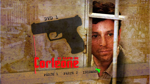 cf94964cf58c367152e2dfbe5af038ae - El capo de Corleone La Serie Completa (2007) [3xDVD9] [Drama, Biográfico, Mafia] [MEGA]