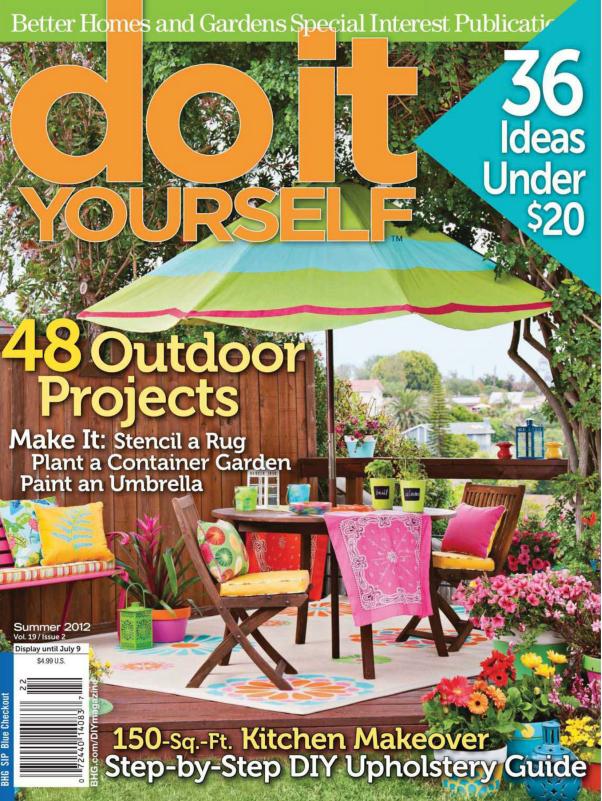 Do It Yourself 2012-3 Summer.jpg