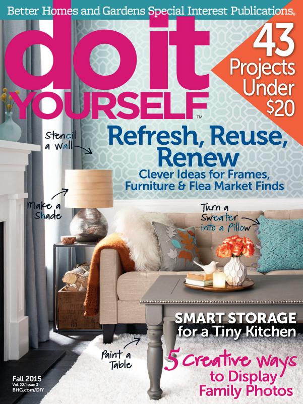 Do It Yourself 2015-4 Fall.jpg