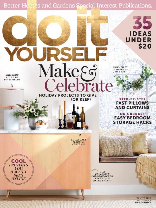 Do It Yourself 2016-1 Winter.jpg