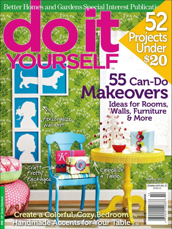 Do It Yourself 2011-1 Winter.jpg