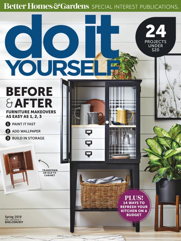 Do It Yourself 2019-2 Spring.jpg