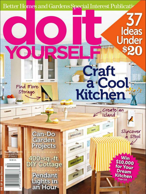 Do It Yourself 2011-3 Summer.jpg