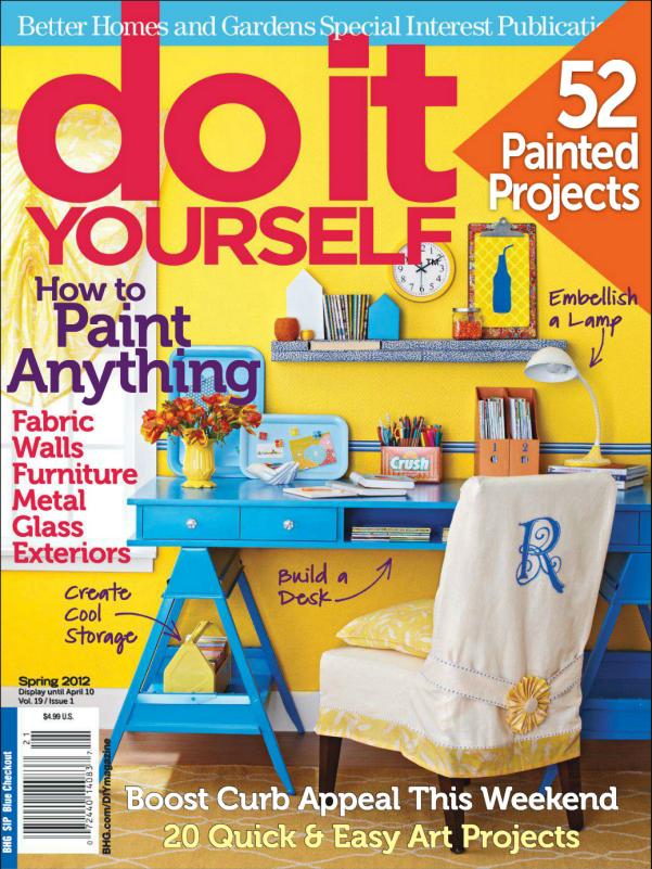 Do It Yourself 2012-2 Spring.jpg