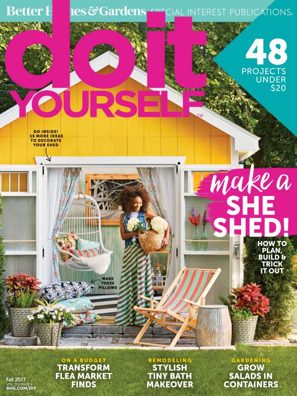Do It Yourself 2017-4 Fall.jpg