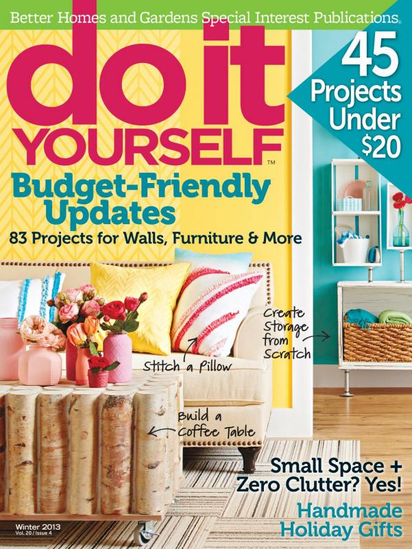 Do It Yourself 2013-1 Winter.jpg
