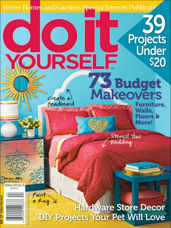 Do It Yourself 2012-1 Winter.jpg