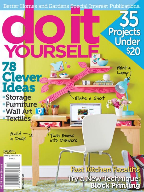 Do It Yourself 2013-4 Fall.jpg