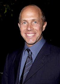 Питер Челсом