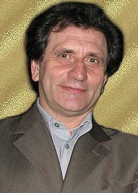 Евгений Князев