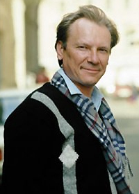 Сергей Шакуров