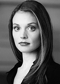 Лиза Бреннер