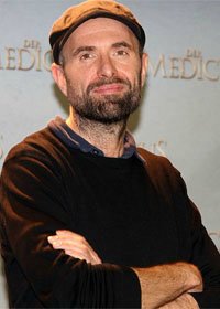 Филипп Штёльцль