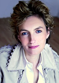 Анна Гавальда