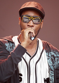 RZA