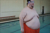 8c4a246fba46132e4d1709dc39b69ada.gif