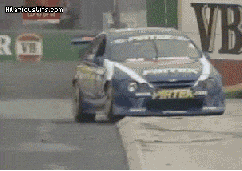 49b517db91c5d1741b45392f26cfb647.gif