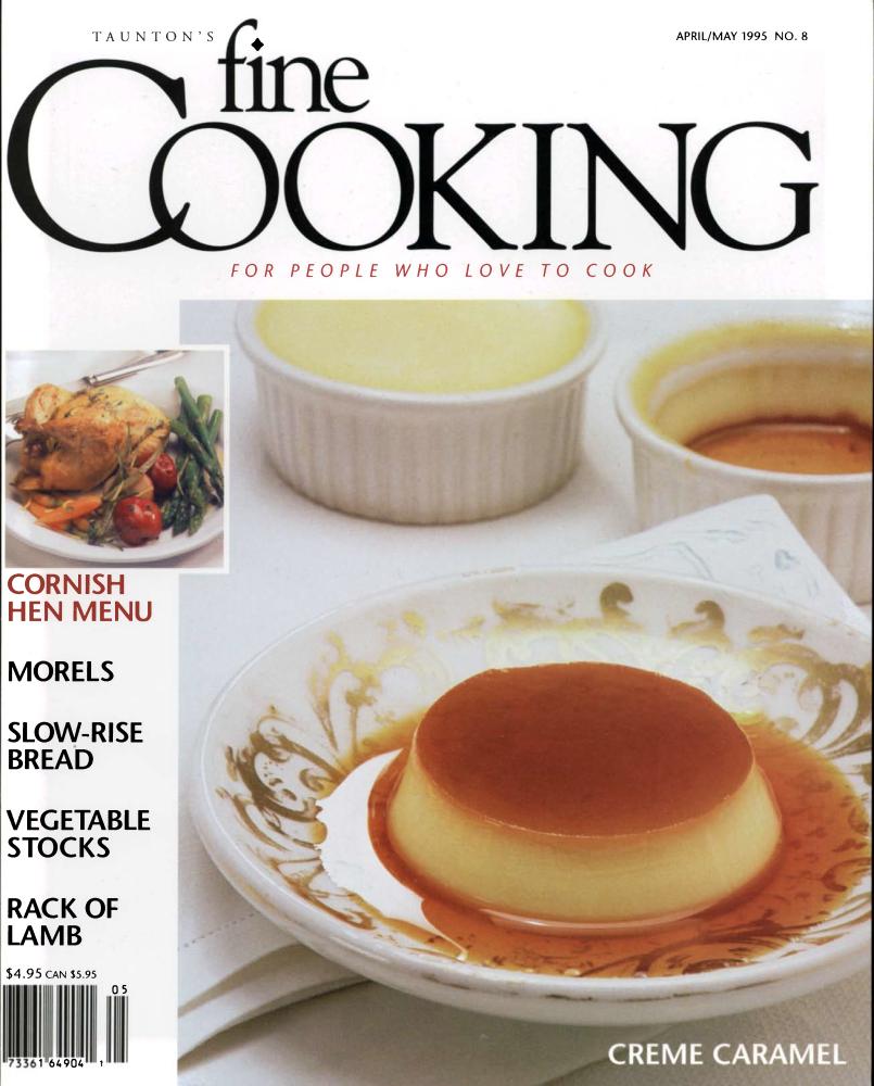 Кукинг нет рецепты. Finecooking рецепты. fine cooking.