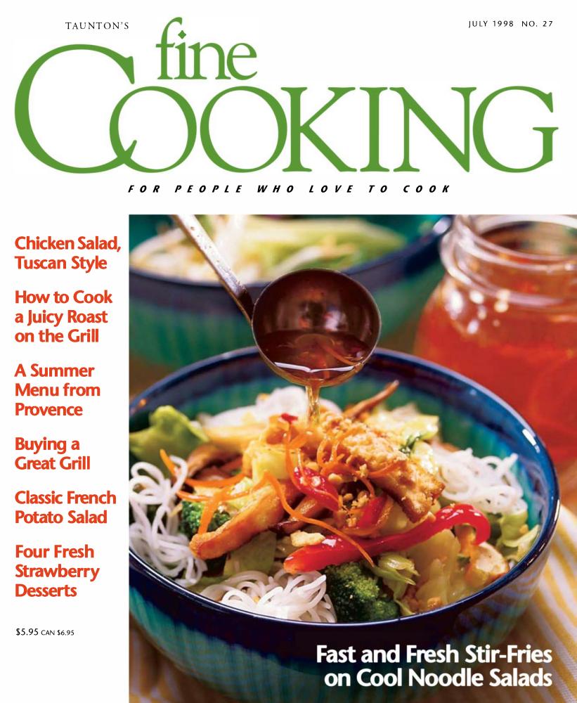 027 Fine Cooking 1998-06-07.jpg