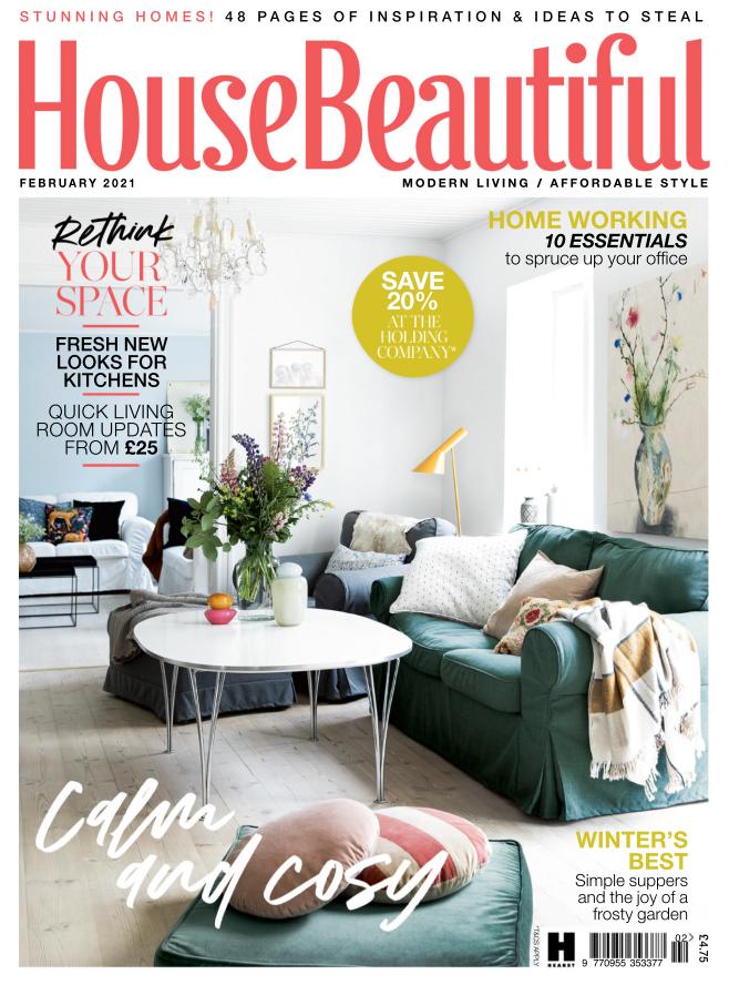 House Beautiful UK 2021-02+1.jpg