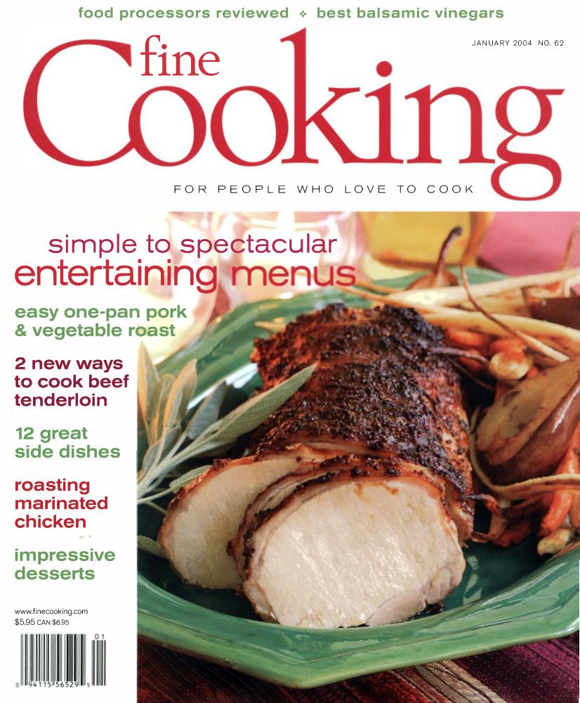 062 Fine Cooking 2003-12_2004-01.jpg
