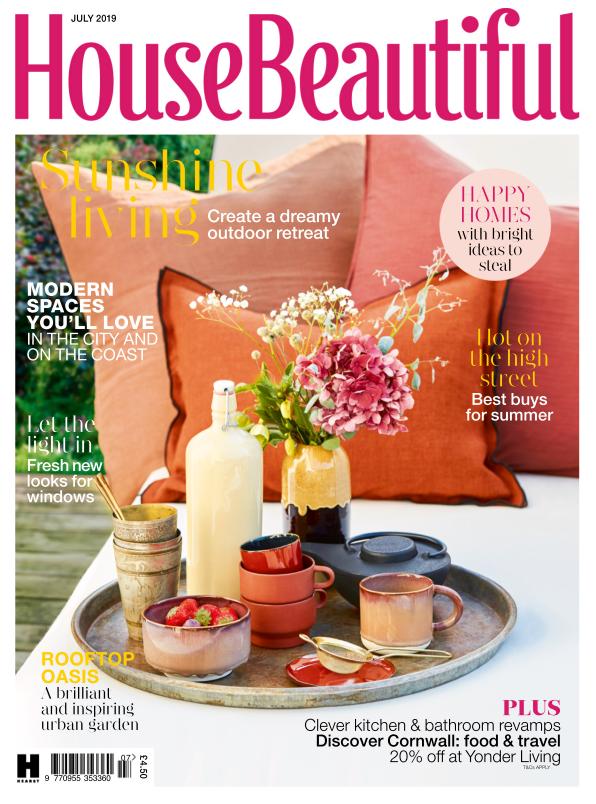 House Beautiful UK 2019-07.jpg