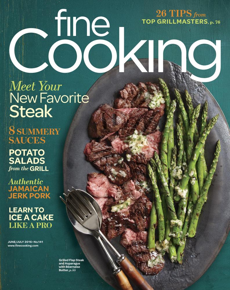 141 Fine Cooking 2016-06-07.jpg