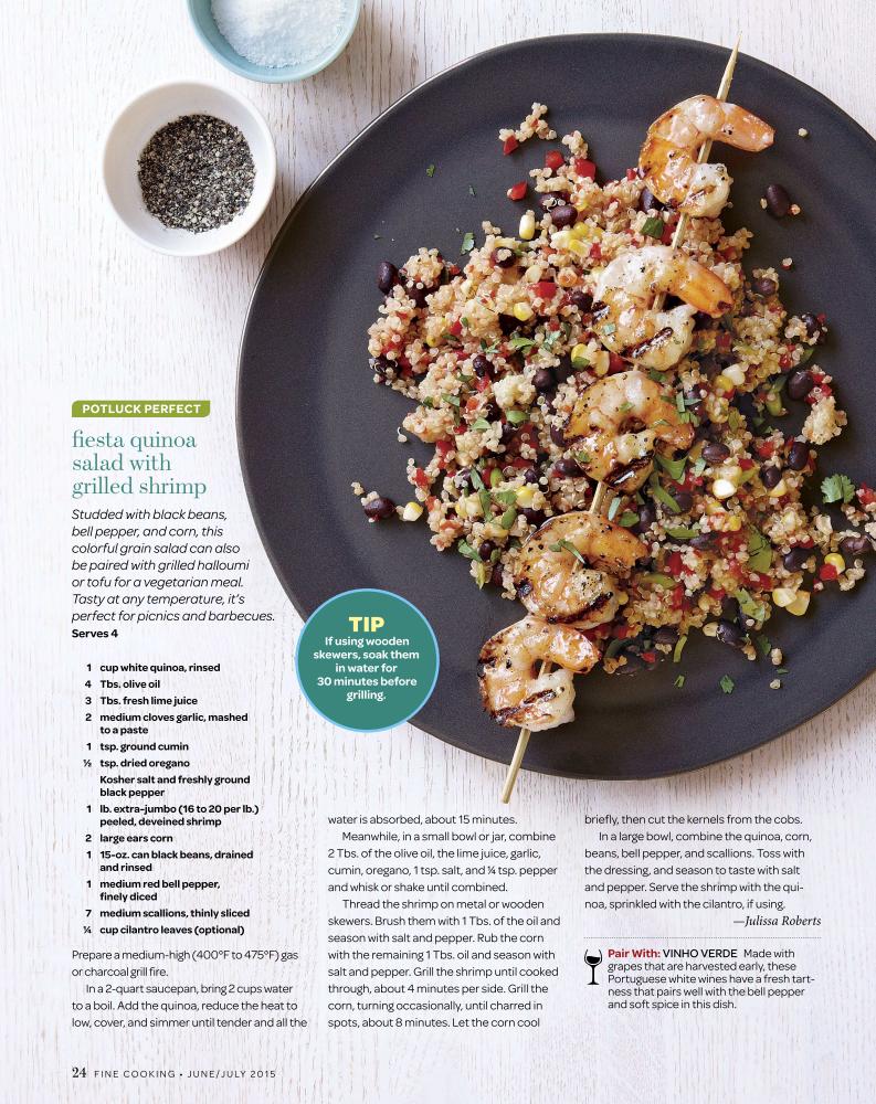 135 Fine Cooking 2015-06-0724.jpg