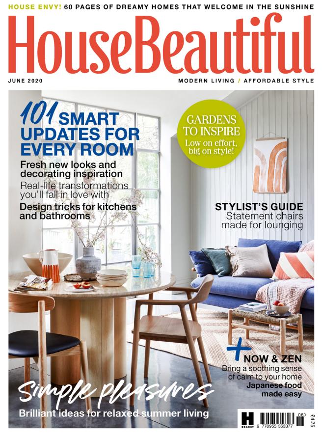 House Beautiful UK 2020-06+1.jpg
