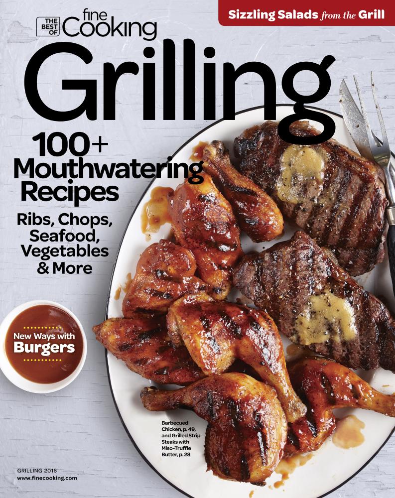 111 The Best of Fine Cooking - Grilling - 2016.jpg