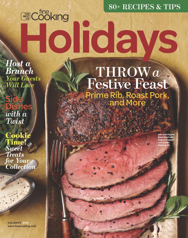 123 The Best of Fine Cooking - Holidays - 2017.jpg