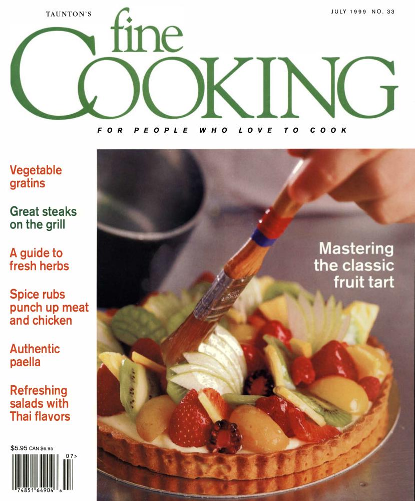 033 Fine Cooking 1999-06-07.jpg
