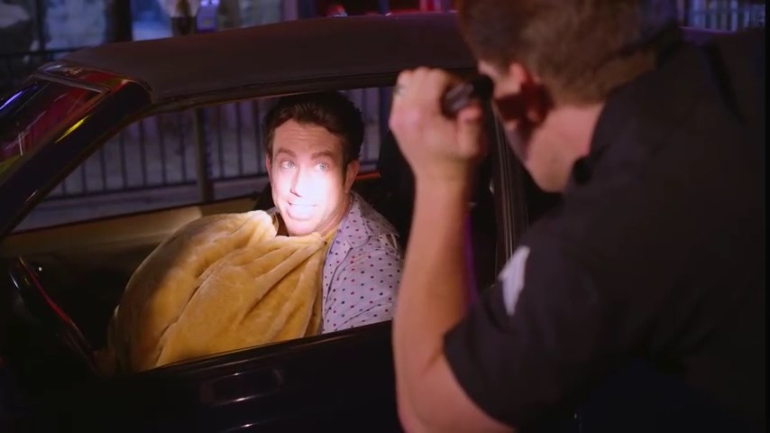 Real.Rob.S01E05.480p.AVC.Rus.Jaskier.mkv_snapshot_24.28.430.jpg