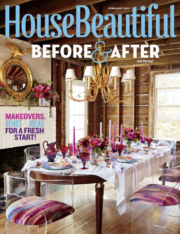 House Beautiful USA 2017-02.jpg