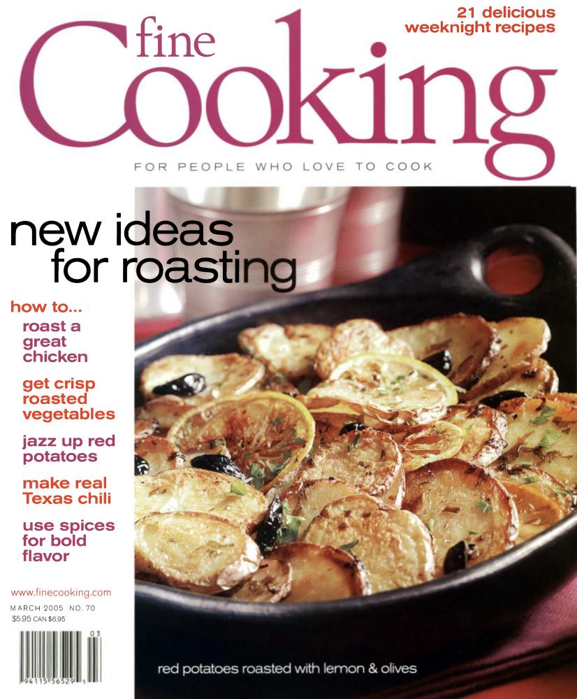 070 Fine Cooking 2005-02-03.jpg