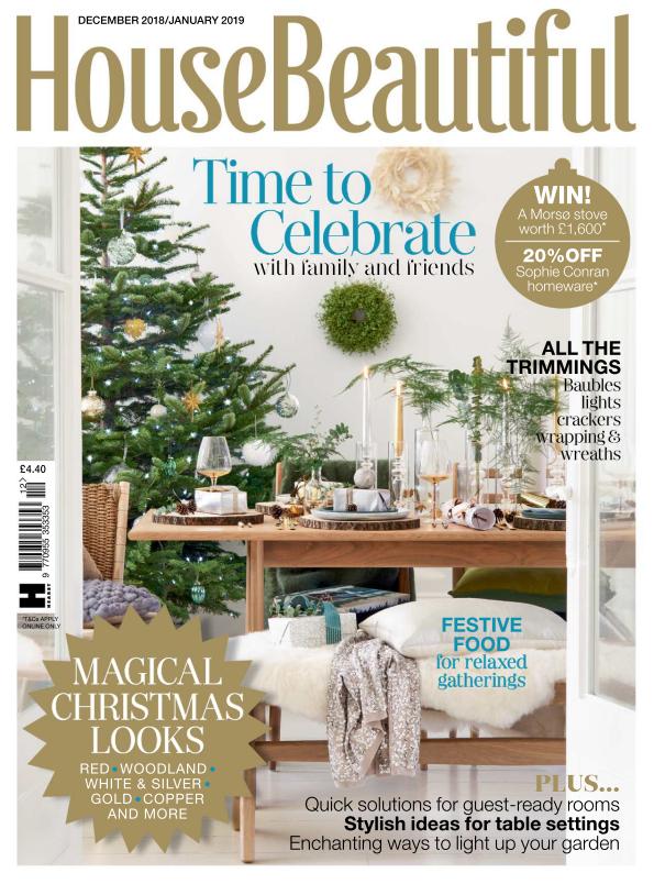 House Beautiful UK 2018-12_2019-01.jpg