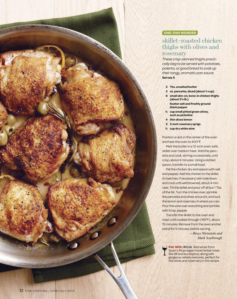 135 Fine Cooking 2015-06-0722.jpg