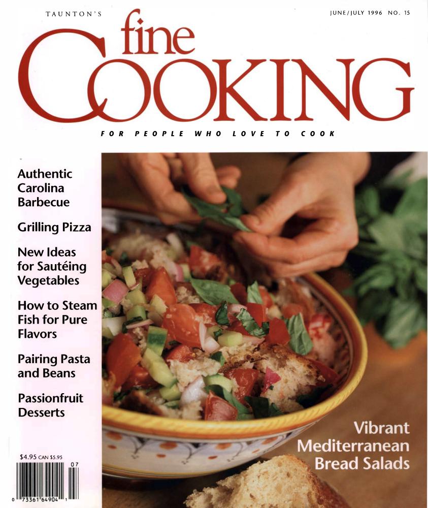 015 Fine Cooking 1996-06-07.jpg